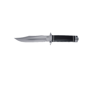 Knife TRIDENT II  (S2 B)