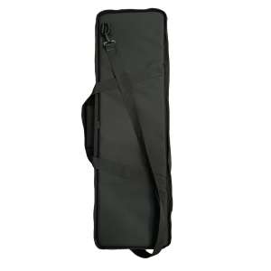 Чохол збройовий для AR-15 BLACK