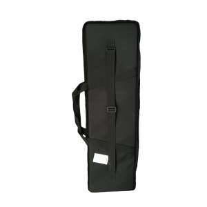 Чохол збройовий для AКМ  BLACK