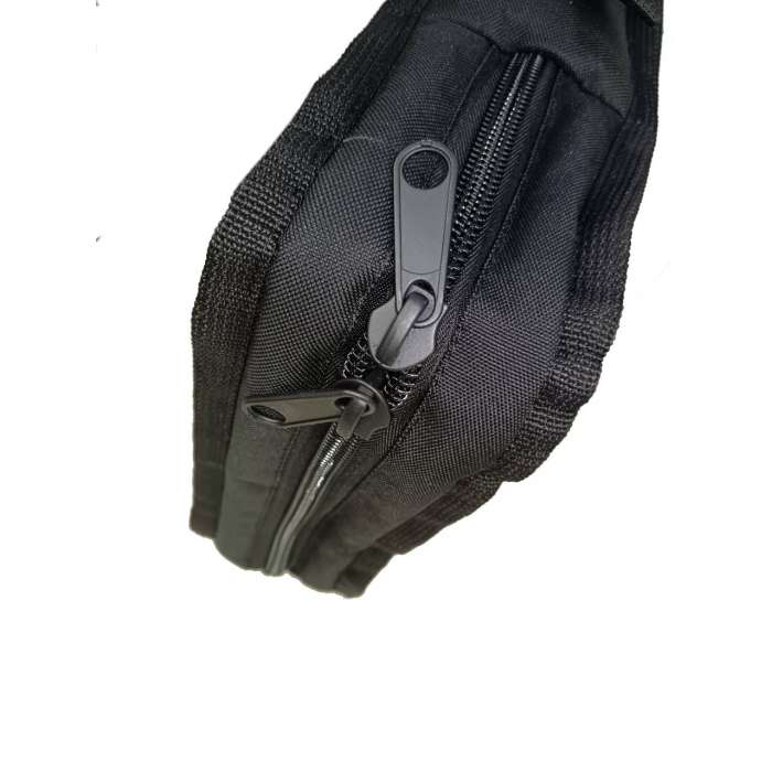 Чехол оружейный для  AКМ BLACK