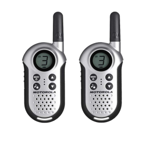 Переговорное устройство Motorola TLKR T4