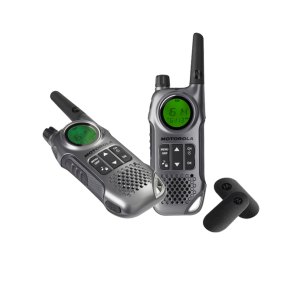 Переговорное устройство Motorola TLKR T8