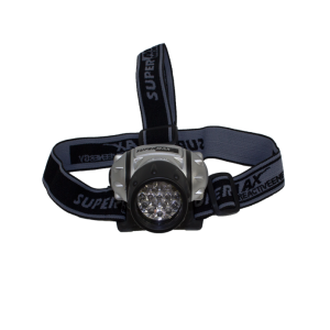 Фонарь серии LED-H19