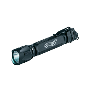 Flashlight Walther RBL 800 LED, 176 lum