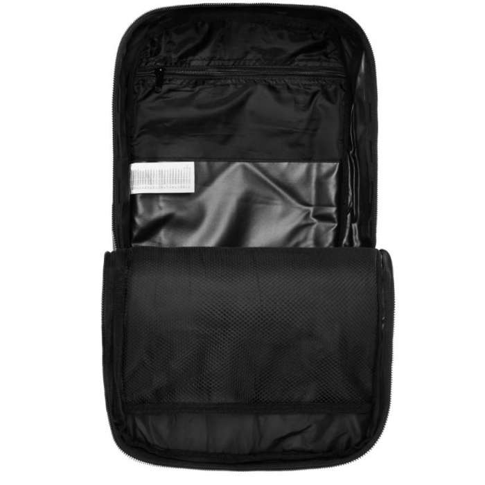 Рюкзак MIL-TEC Assault 36L BLACK