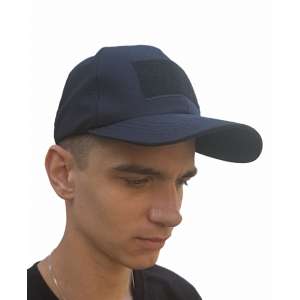 Блайзер Ripstop DARK BLUE