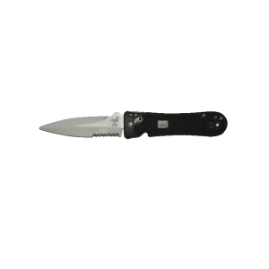 Folding Knive PENTAGON ELITE 1 (PE-14)