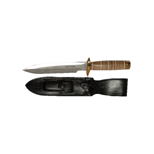 knife SOG SCUBA / DEMO